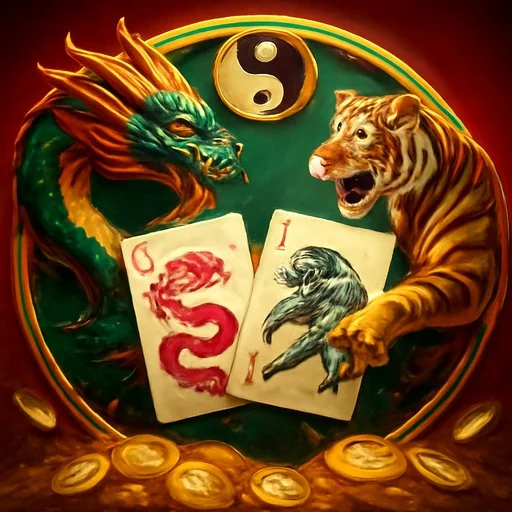 cv666 গাইড নোটবুক
