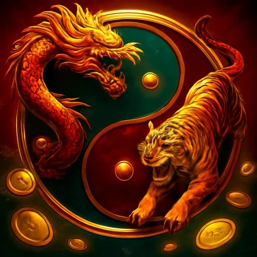 cv666 ফ্রি-স্পিন অফার তালিকা